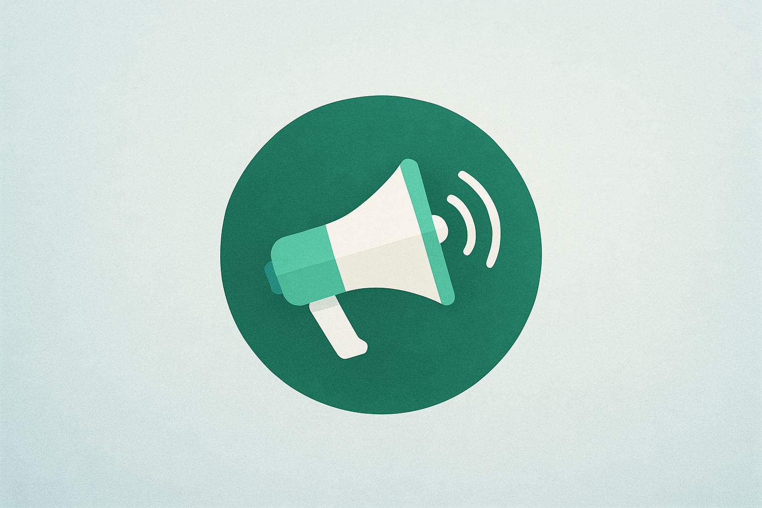 Дошка громади